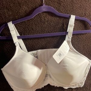 Leading Lady Nursing Bra